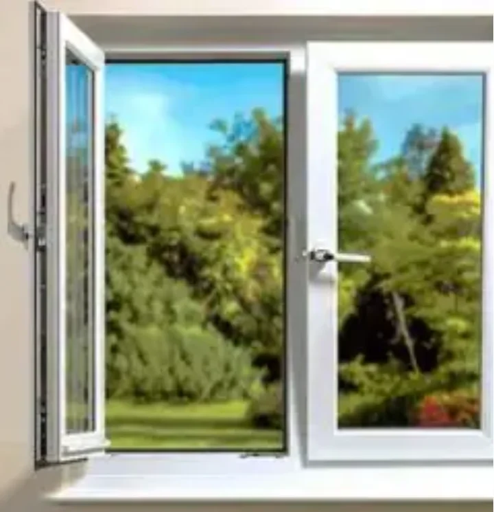 Мексиканский новый дизайн, экструдированная алюминиевая рама, кухонная дверь, алюминиевые двери, профили для шкафа, кухонные двери