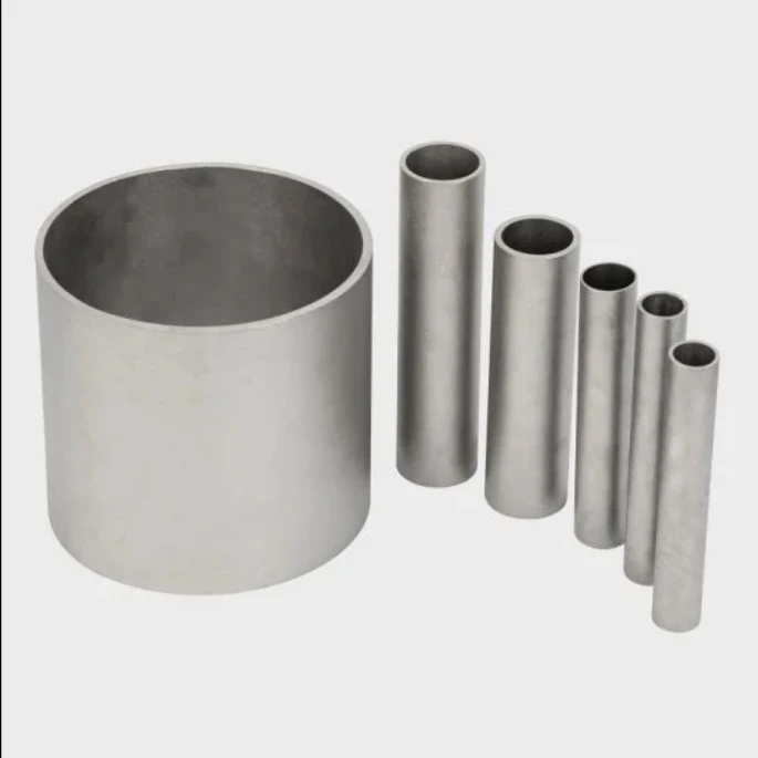 ASTM A815 S31803 90DEG Elbow LR 1inch SCH40S BW Duplex Stainless Steel Pipe Fitting ANSI/B16.9 Standard Weld Water Pipe Fitting