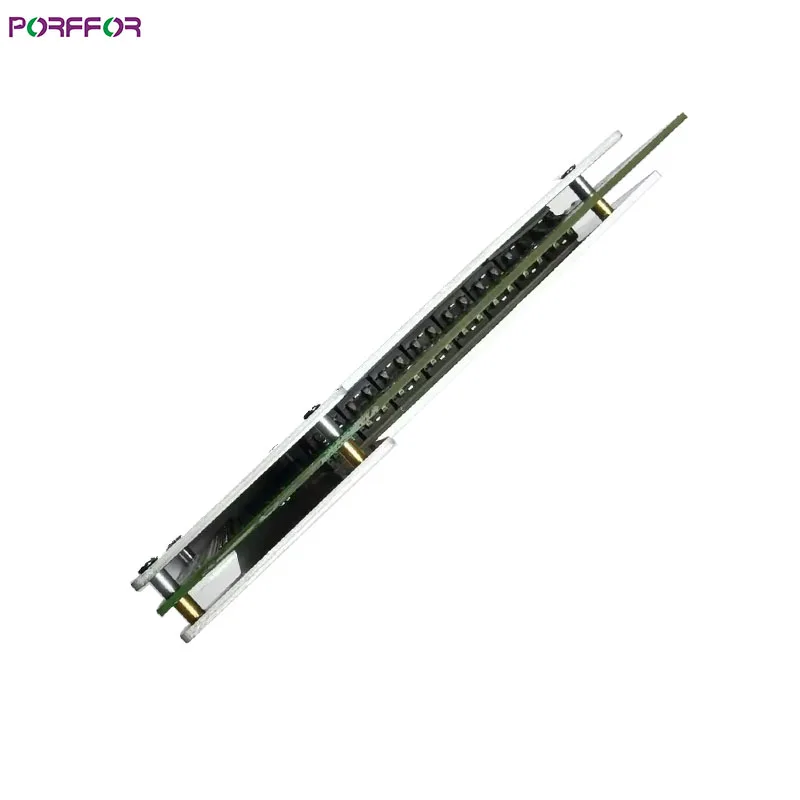 Lifepo4 Lipo BMS 48V 16S 60A 70 80A 3 2 V 16 элементов PCB PCBA система управления батареей для