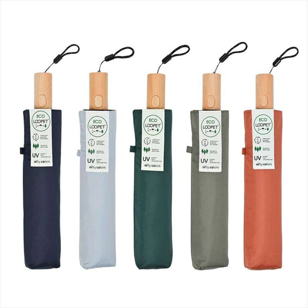 Hot Sale  High Quality Guangdong Umbrellas,Abaya Dubai Indian Umbrellas DecorationCreative Solid Color Design/