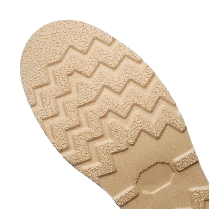 Wholesale Factory stock high quality fashion male man leather uniform shoes men dress shoes men genuine leather shoes