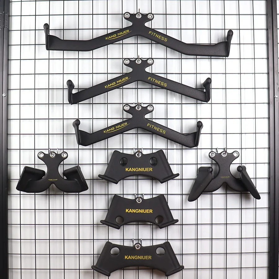 Good price high quality MAG GRIP all sizes available gym fitness equipment for Sale