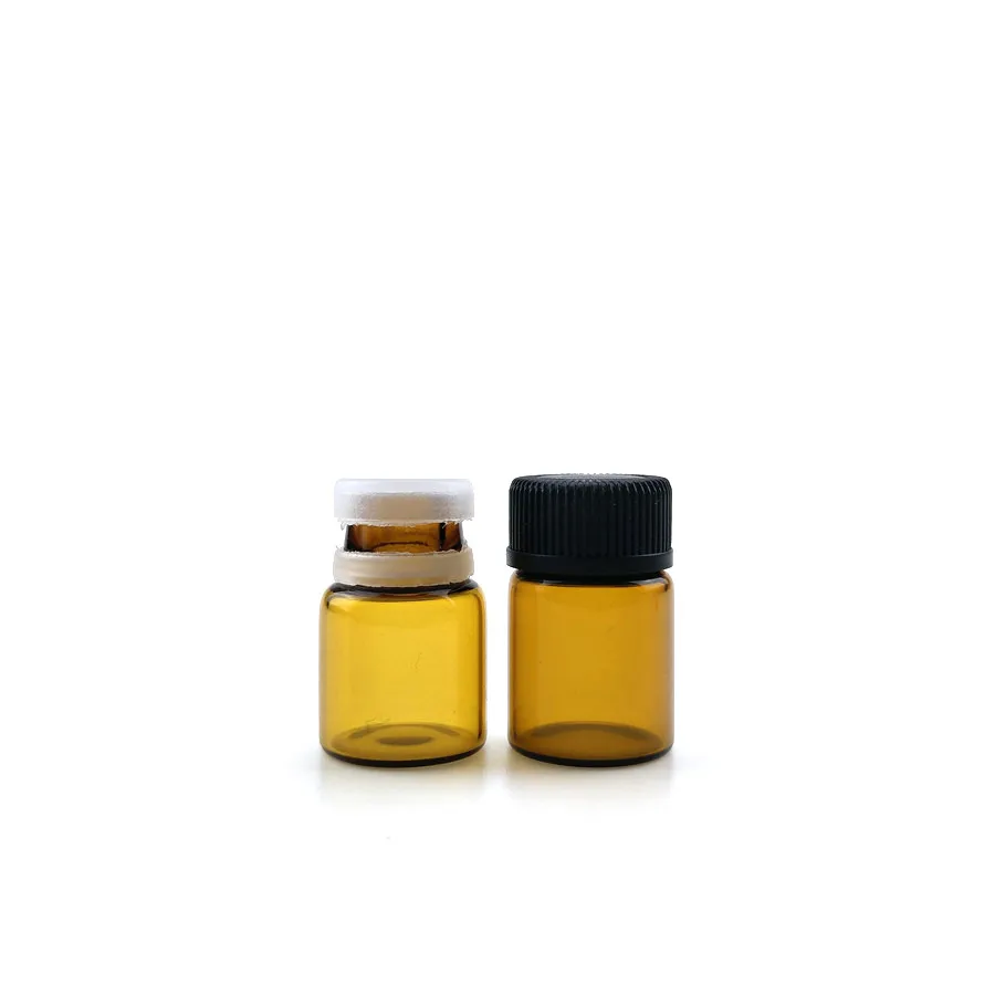small cosmetic logo 10ml 20ml rose quartz fragrance cylinder essential perfume oil roller ball bottle