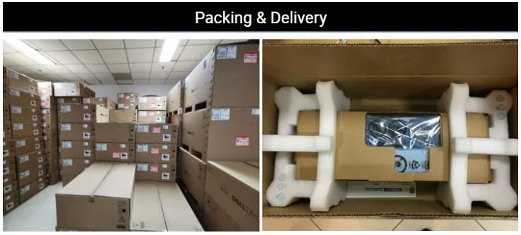 Packing & Shipping 1.png