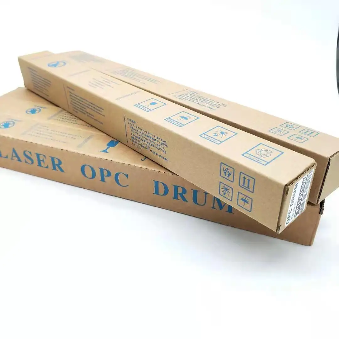  Барабанная установка OPC для Sharp ARM 280 280N 280U 350 350N 350U 450 450N 450U ARM-280 ARM-350 ARM-450 барабанного принтера запчасти завода