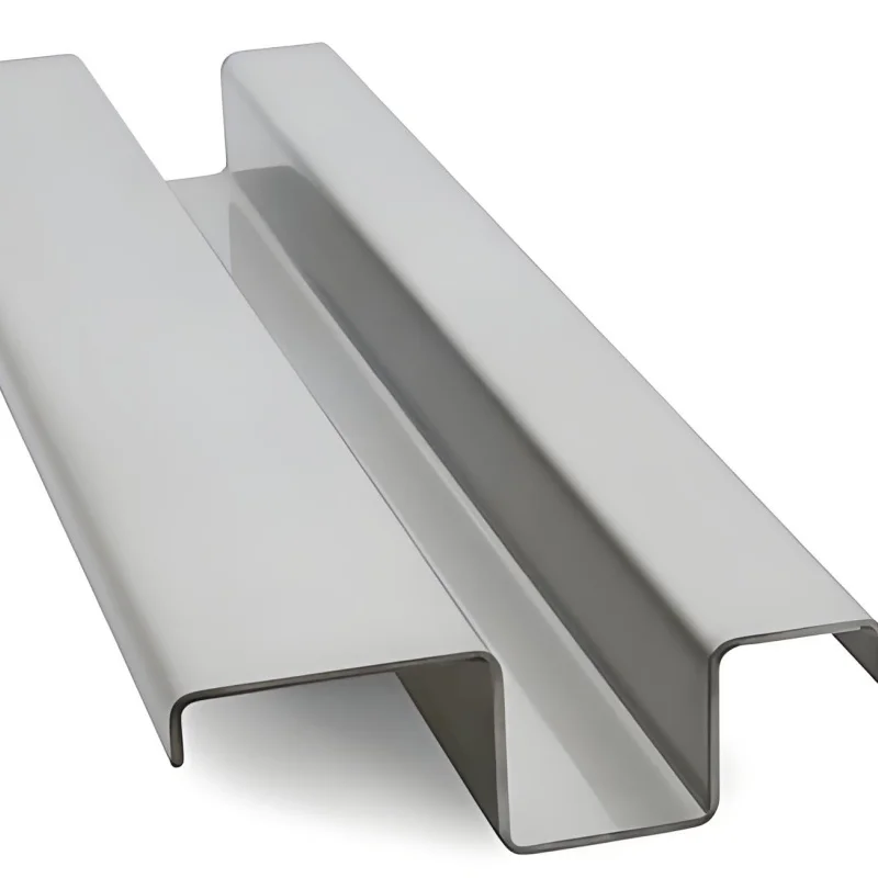 Custom sheet metal products metal bending brass stainless steel stampings for restaurant kitchen ware