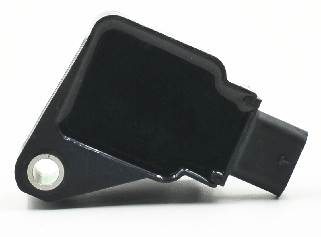 
Hot Sale Highly Recommended Ignition Coil forCars Chevrolet for OE NO. 12647553DA 