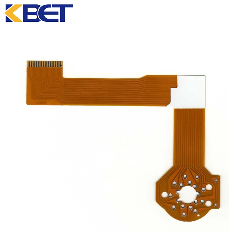 
Flex Printed Circuit fpc 