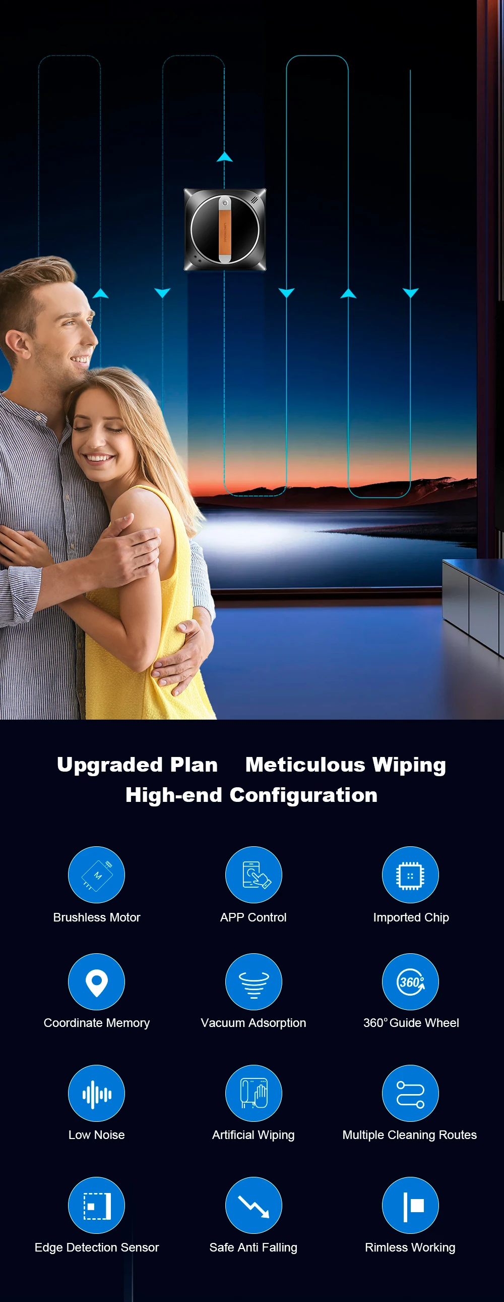 YW910-- (2).jpg