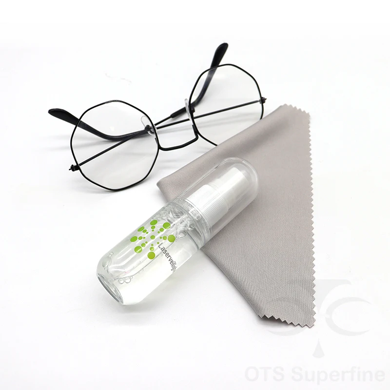 Contact lenses solution 120ML/360ml Wholesale Cheap Color contact lens solution