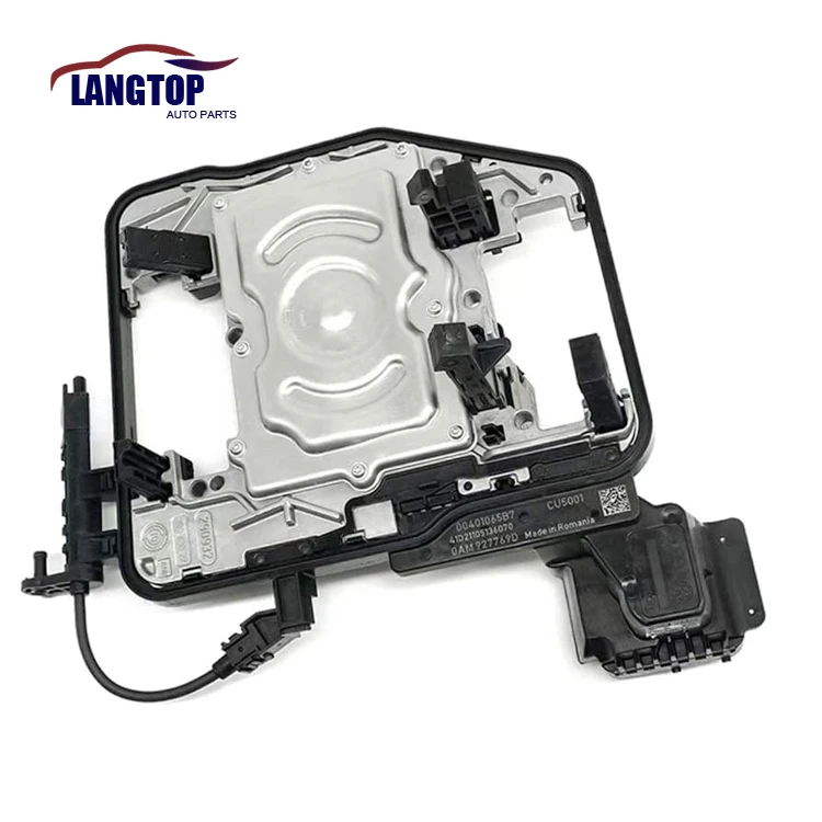 
 Гарантированное качество, 7 скоростей, трансмиссией dsg 0am927769d dq200 ГТС  