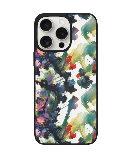 IPhone 15 Pro exclusive, 6.1in/6.7in size, comprehensive protection, no fingerprints left.