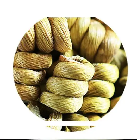 Latest Design Eco-Friendly Natural Shi Hu Dendrobii Extract Powder