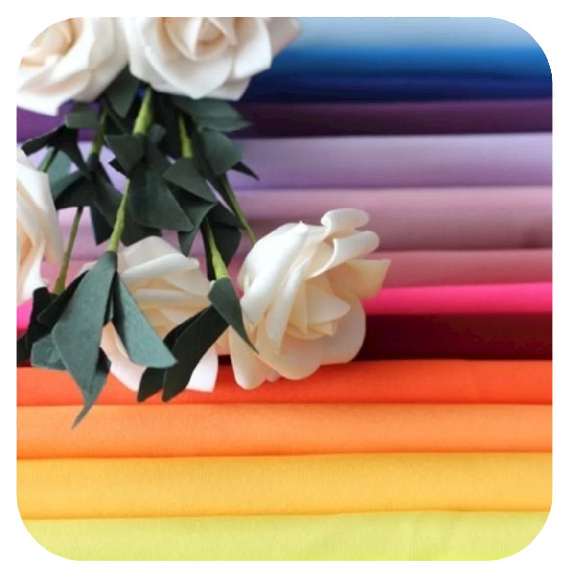 MY Knit Factory Polyester Elastic Scuba Fabric 95%Polyester+5%Spandex 24G 240gsm Stretch Scuba Fabric for  hoodie and garments