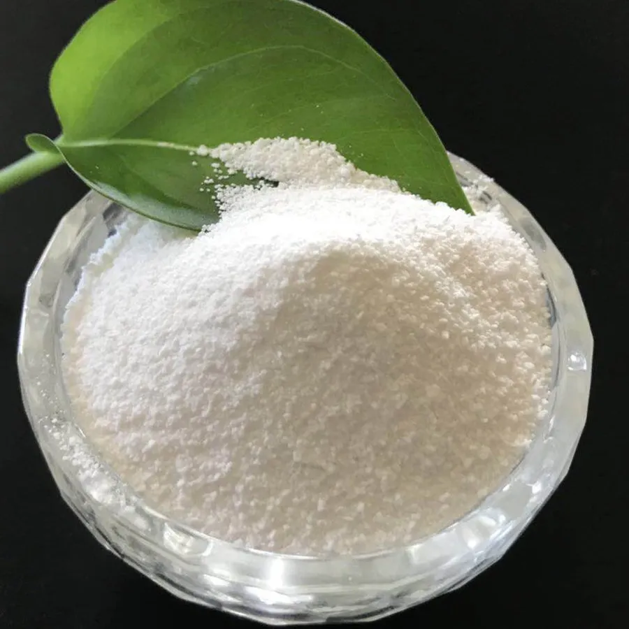 best price soda ash dense 99.2% industrial grade