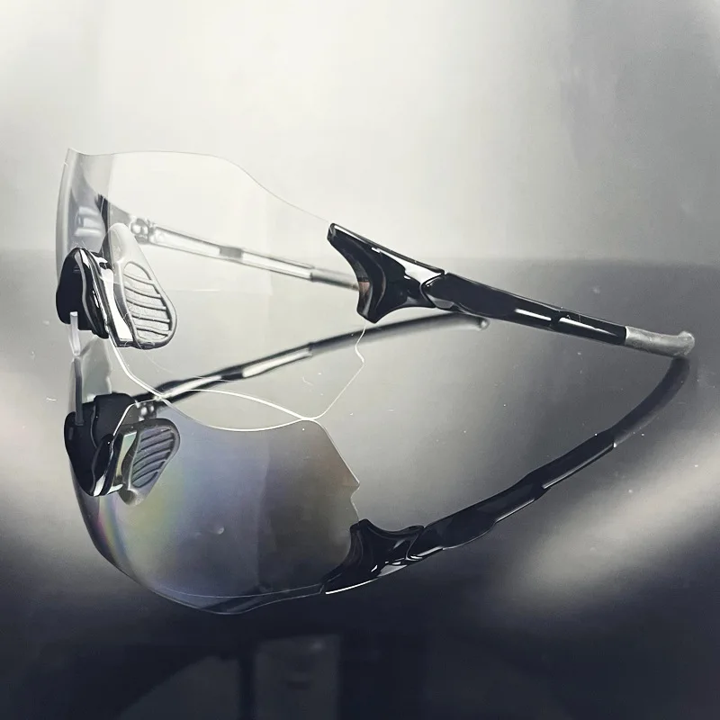 hot sale cheap foldable sunglasses sport sunglasses wholesale put vip polarized xtreme snowflake sunglasses