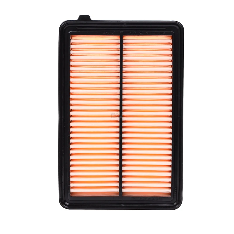 Chinese factory direct selling premium air filter for Honda CRV2.0OE17220-R6A-J00