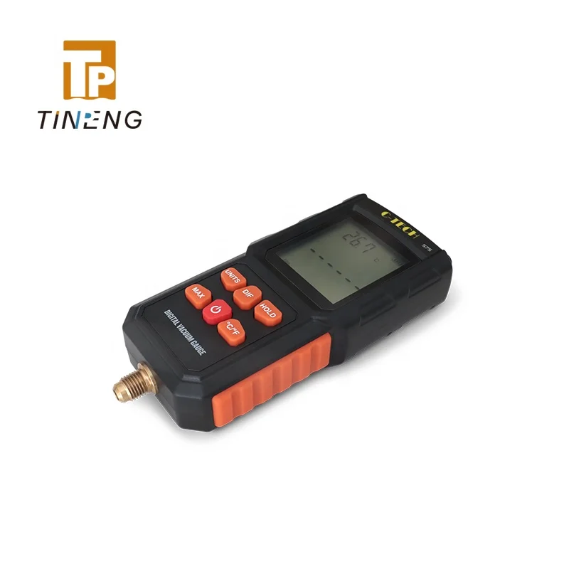 theoretical maximum specific gravity  for asphalt Specific Gravity (rice Test) Equipment Vacuum Pycnometer