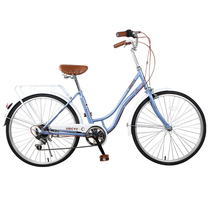 OEM cheap bicycle shape heavy-duty bike for Africa with Strong Carrier 26/28 inches Traditional Bicycle Relief Model