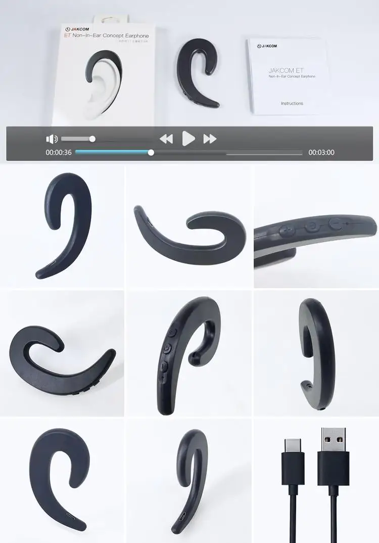 Product-14