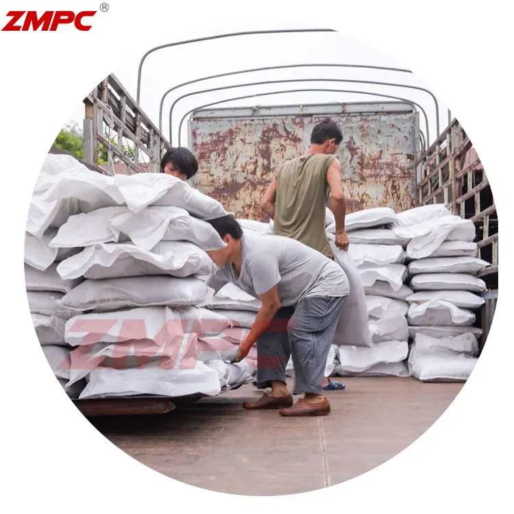 
industry grade Petrolatum for lubrication of light machinery and precision instruments 