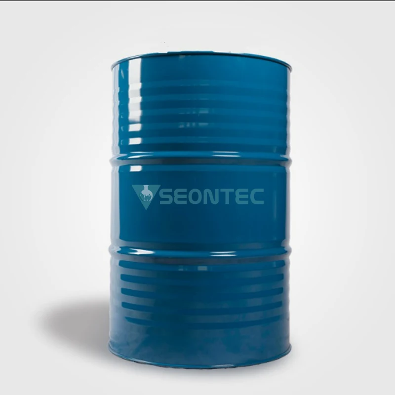 Room temperature vulcanisable methyl silicone rubber for building caulking and rubber toy mold making