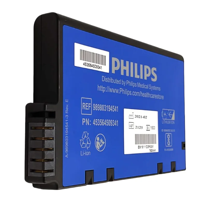 989803194541 RHINO POWER HIGH QUALITY REPLACEMENT BATTERY FOR 989803170371 ME202EK Goldeway Battery