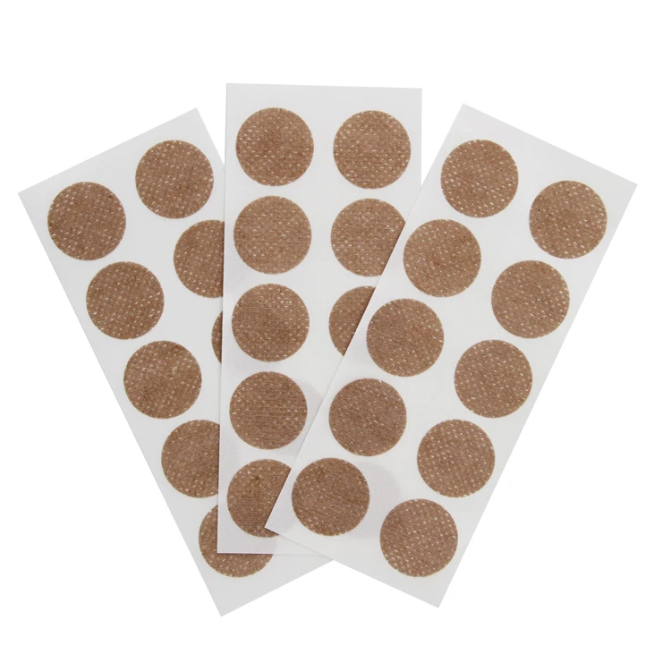 
High quality hot selling Round Plaster 