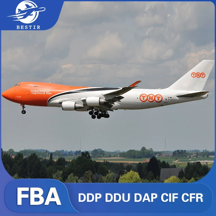 Dap Air Freight Service to Pakistan Erbil Sierra Leone Mali Bamako Rates Kuwait Russia Dhl Tripoli Afghanistan