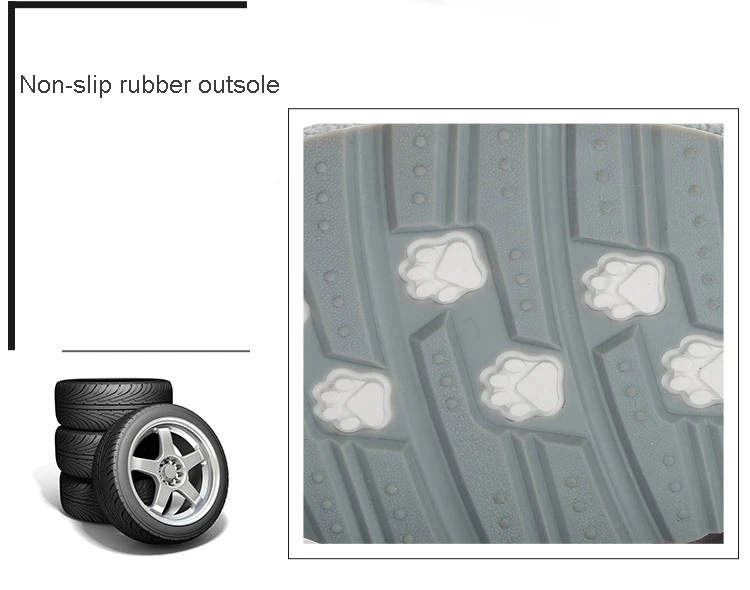 Детские зимние ботинки, ботинки для мальчиков и девочек для взрослых, утепленная бархатная водонепроницаемая обувь, Нескользящие полуботинки