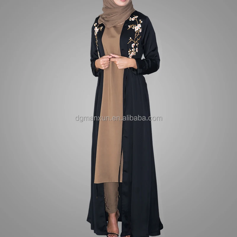 Abaya (3).jpg