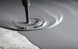 High Wear Resistance Cold Resistance Stainsflooring Self Leveling Cement Plastering Mortar