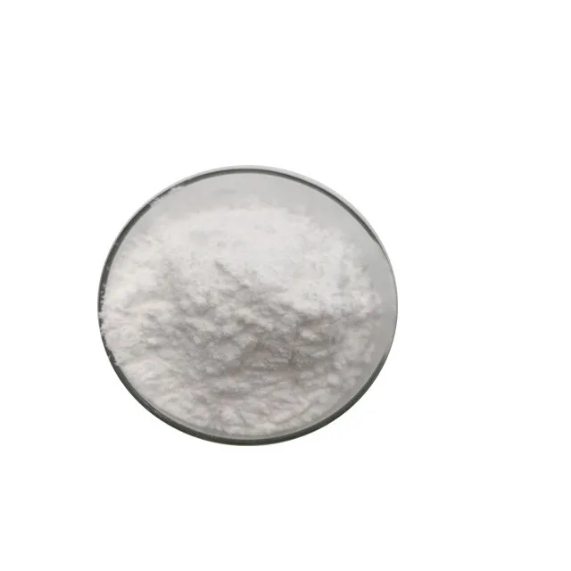
Pure Natural Best Price Factory Supply L-carnosine Powder l carnosine Powder Carnosine 