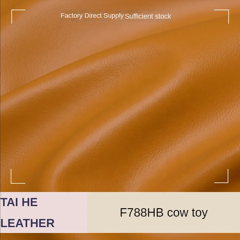 buy China leather wholesale semi PU synthetic leather cow leather texture