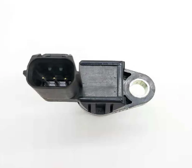 Автомобильный датчик положения распредвала для Mitsubishi MD327107/ SU4297