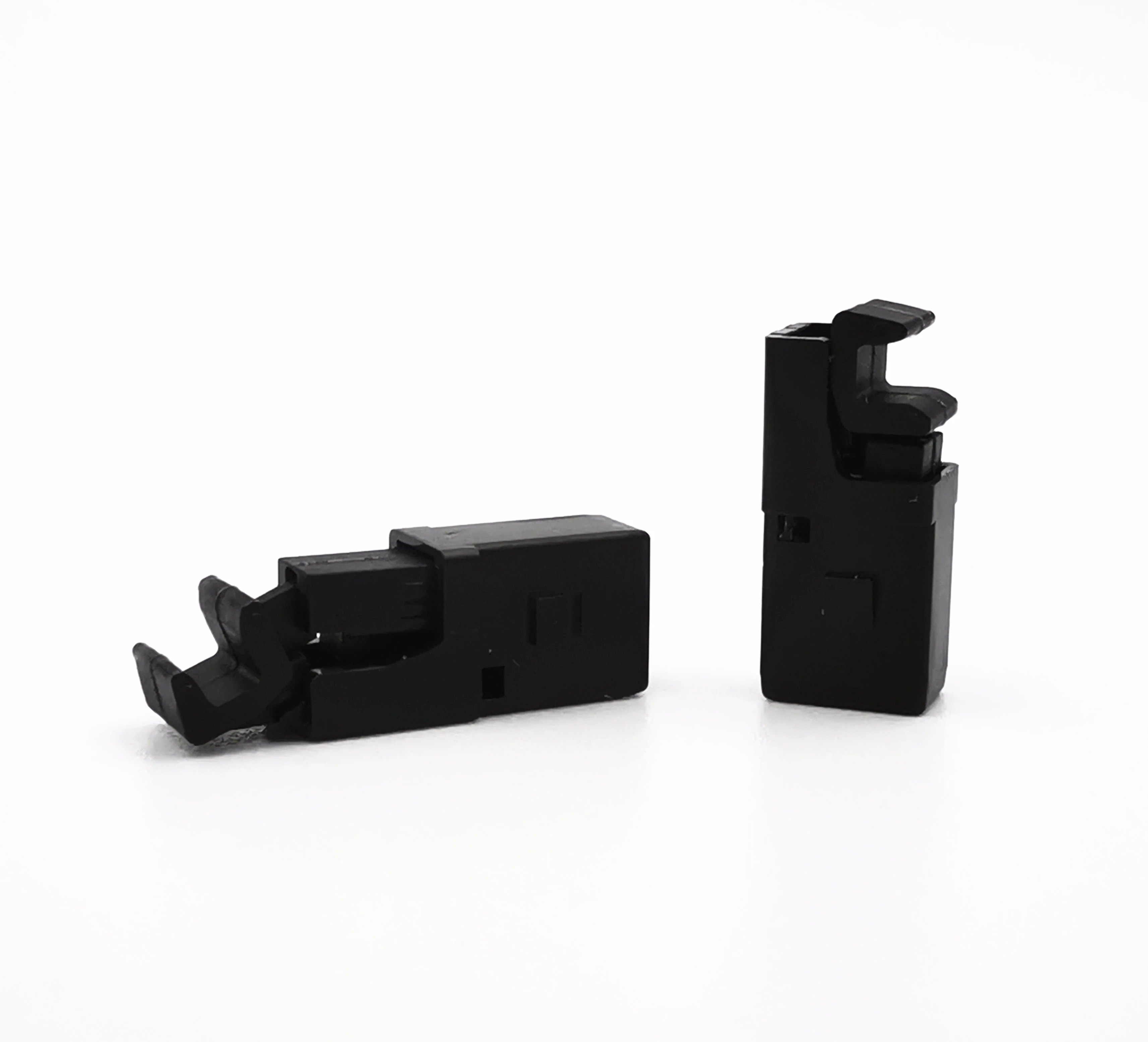 HCNHK Factory directly sales HCNHK push button latching 250V switches for home Appliances