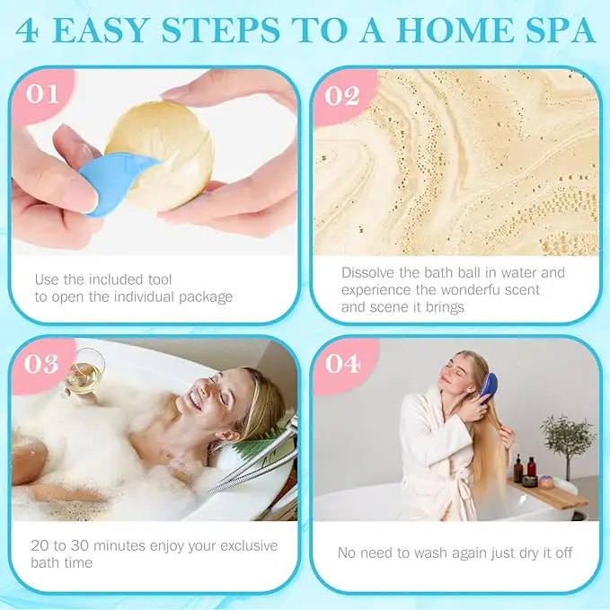 manufacturer kid vegetable bath bombs moulds cuber bath bomb wrap packing press make mold machine for sale