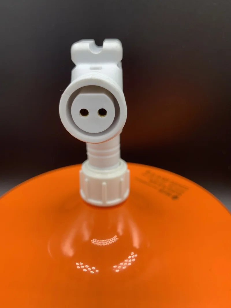 Waterproof dimmable LED poultry lighting  LED farming lights for poultry chicken house LED poultry lighting