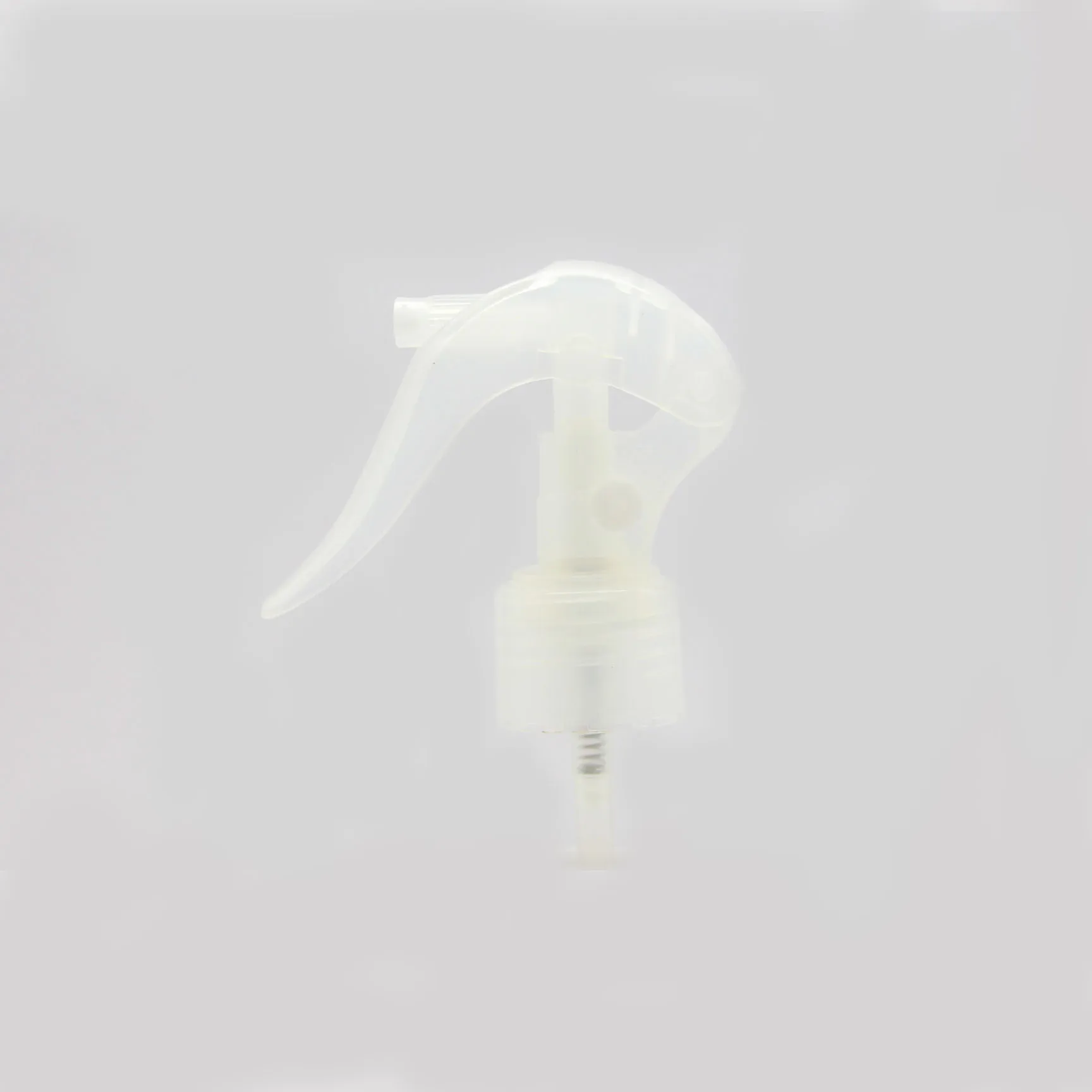 24/410 28/410 Mini Trigger Sprayer Plastic Pump Tigger Spray For Cleaning Pump