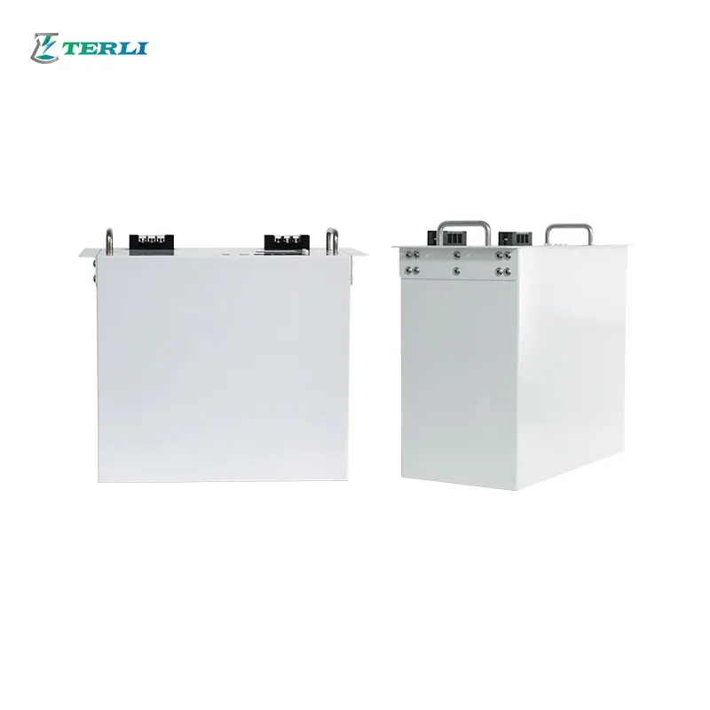 Lifepo4 3.2V 310Ah 10 Kw 48V Lithium Titanate Battery For Home Solar Bank Ups With Pack Manufacturers Machine Lifpo4 Lights