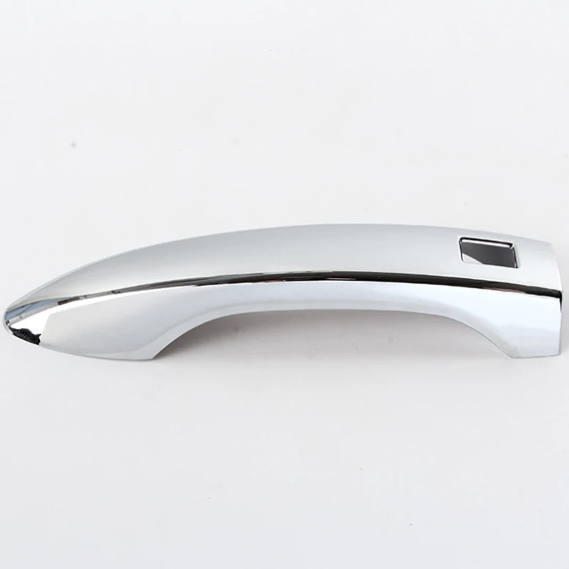 wholesale all spare parts for Geely car leather shift knob