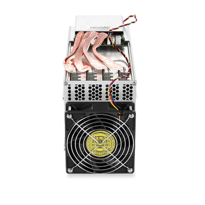 В наличии Новый Antminer L3 + Bitmain S9 L3 + D3 Antminer L3 + Litecoin Биткоин-Майнер 504mh L3 + Antminer