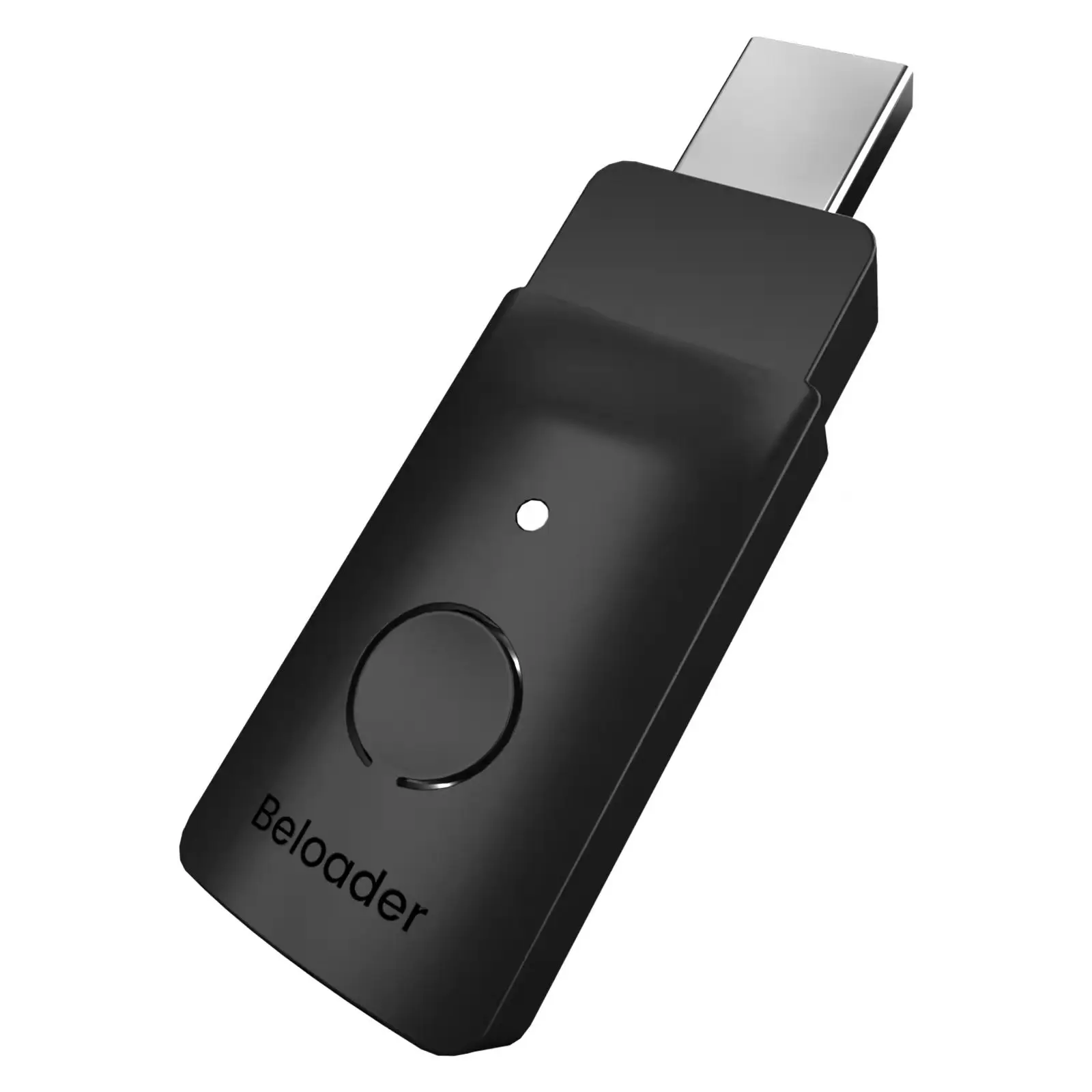 Адаптер P5 Beloader XIM PS5 устройство для загрузки подходит других контроллеров консолей и оборудования игры в игр на