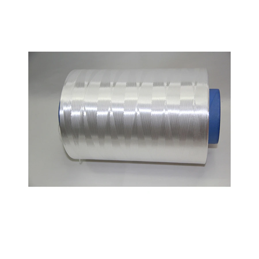 
Factory Direct Sales High Strength Gel Spinning Ud Aramid Fabric Uhmwpe Carbon Fiber Flame Retardant Yarn 