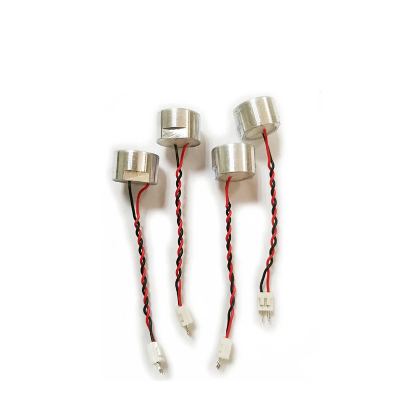 25khz 40khz long distance waterproof sensor wide range 16mm piezo ultrasonic sensor
