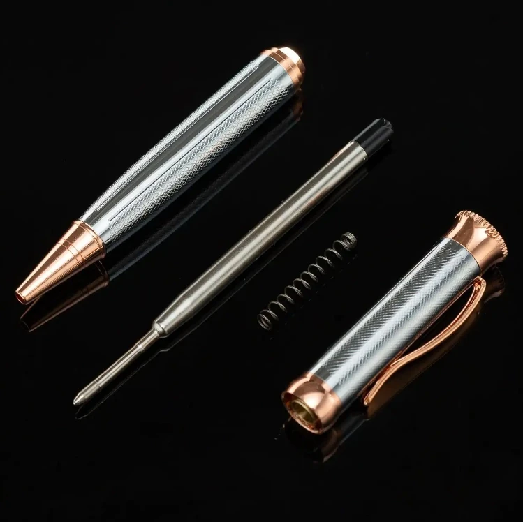 Longorgeous Promotional cheap Printing Promo Eco Friendly Wood Ball Pen with Custom Logo Ballpoint Stylus Pen