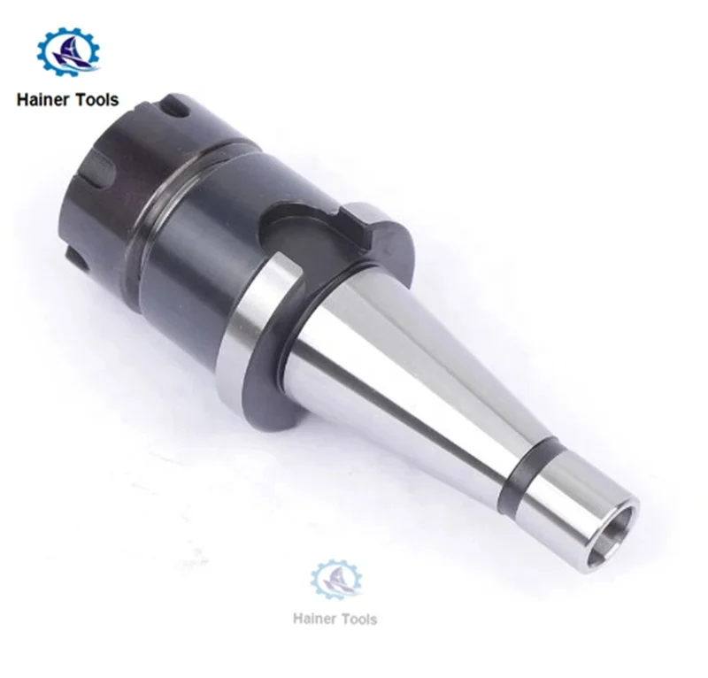 NT Face mill arbors NT30-FMB22 end mill arbors for NT30 tool holder NT30 ER16/ ER20/ ER25/ ER32/ ER40