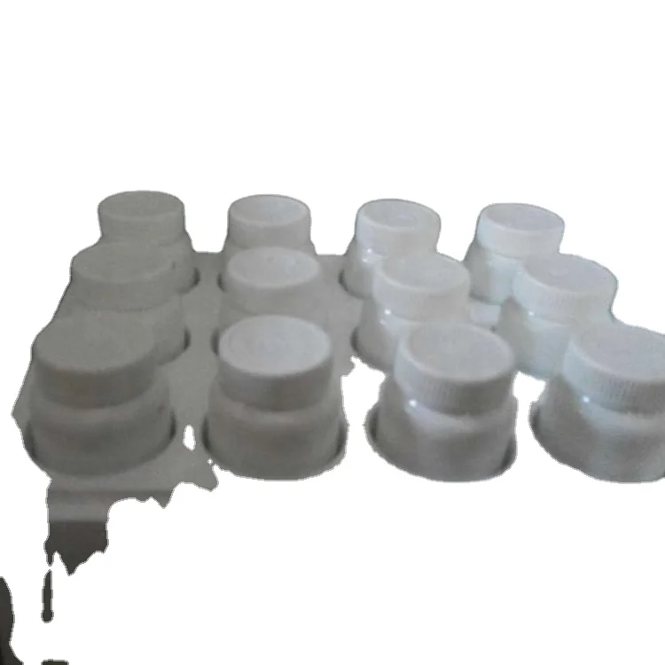 Factory Price High Quality Gallium Metal 99.99% 99.999% 99.9999%