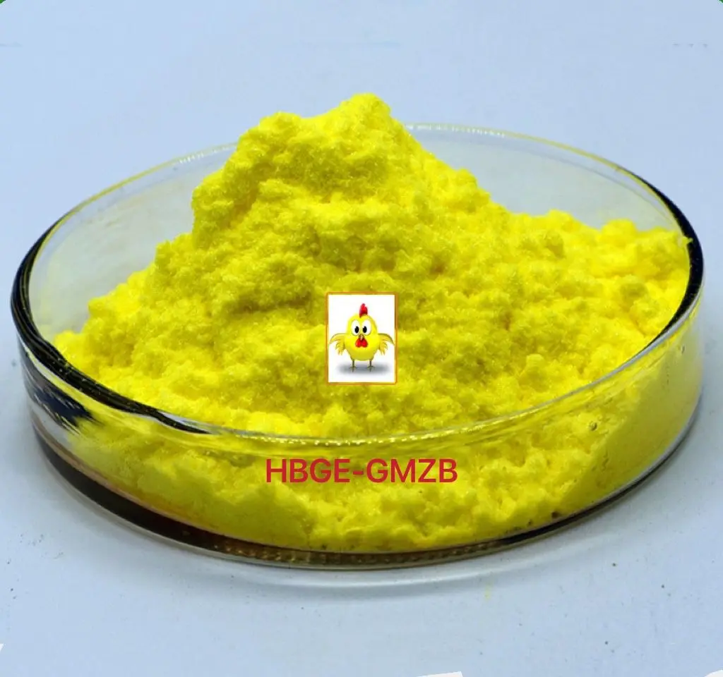 multivitamin plus Lysine DL-methionine plus mineral TE Promote growth,gain weight Promote egg