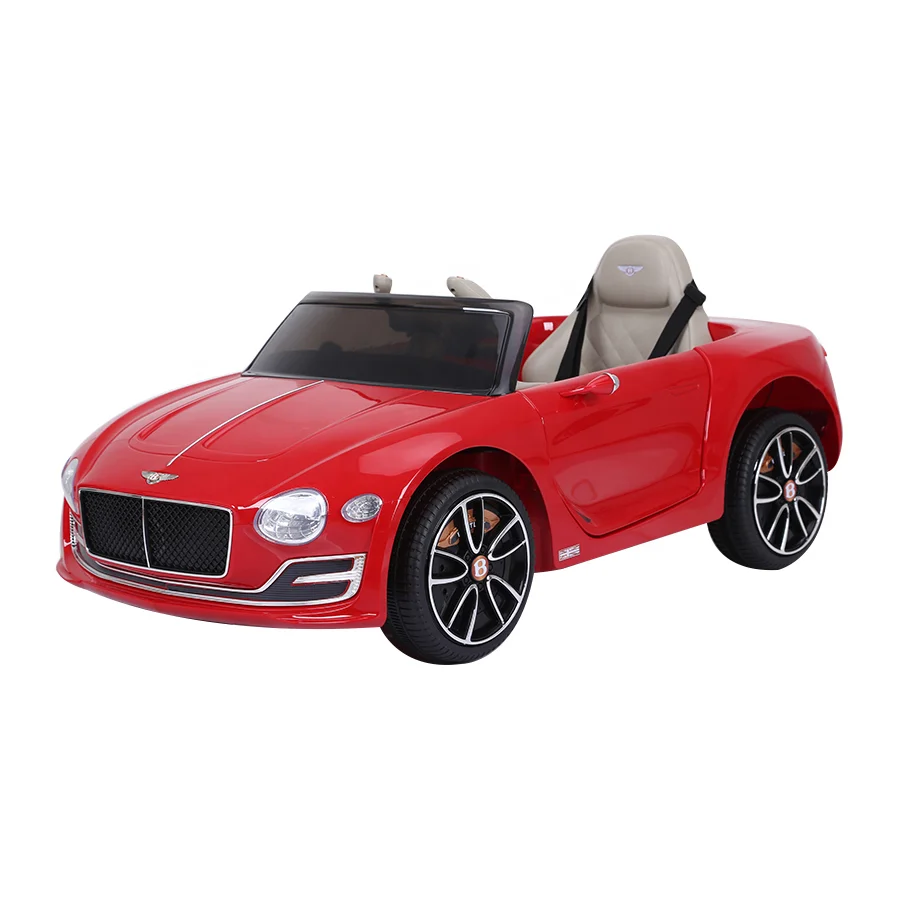  Оптовая продажа детский электронный мини-игрушечный автомобиль на